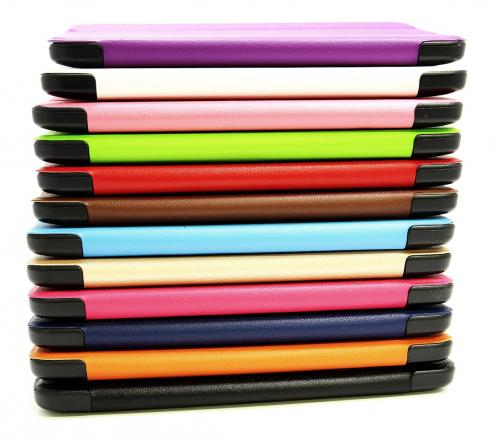 billigamobilskydd.seCover Case Acer Iconia One B1-780