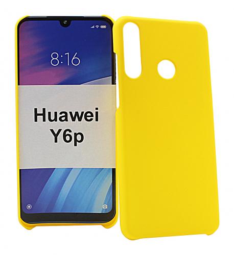 billigamobilskydd.seHardcase Huawei Y6p