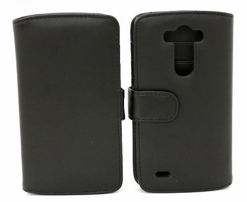 CoverinPlnboksfodral LG G3 (D855)