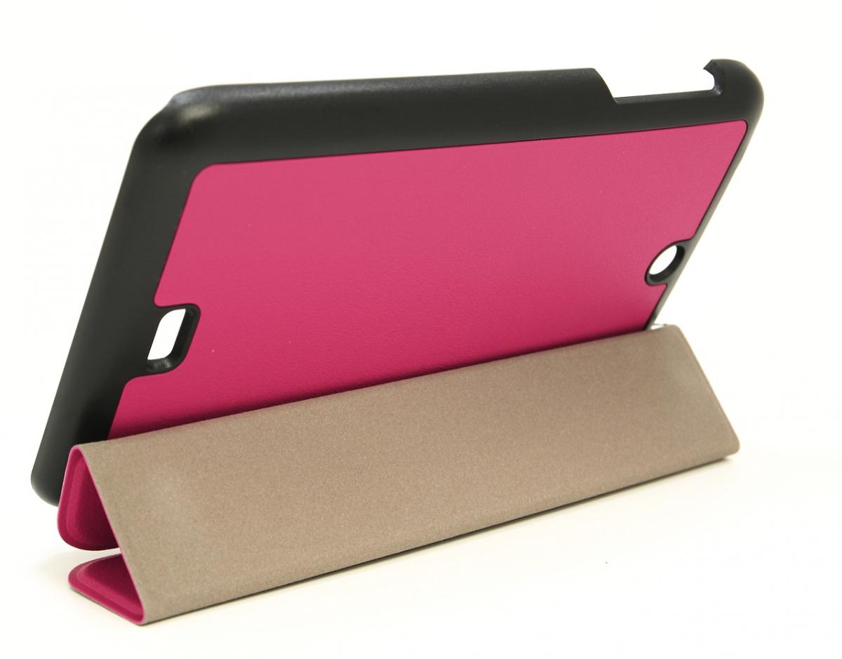 billigamobilskydd.seCover Case Acer Iconia One B1-770