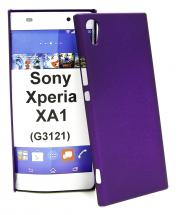 billigamobilskydd.seHardcase Sony Xperia XA1 (G3121)