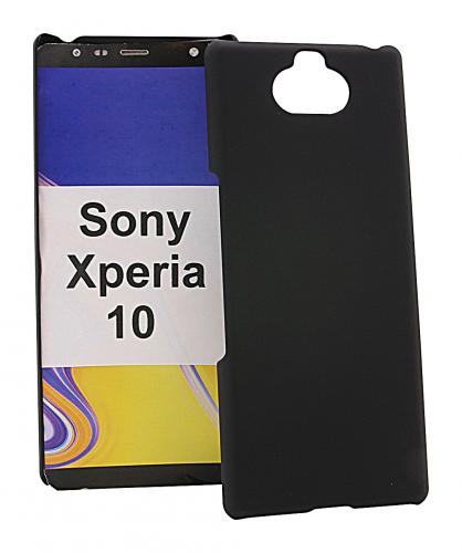 billigamobilskydd.seHardcase Sony Xperia 10