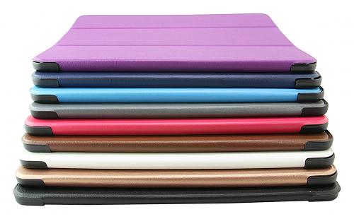 billigamobilskydd.seCover Case Apple iPad Pro 12.9 2018