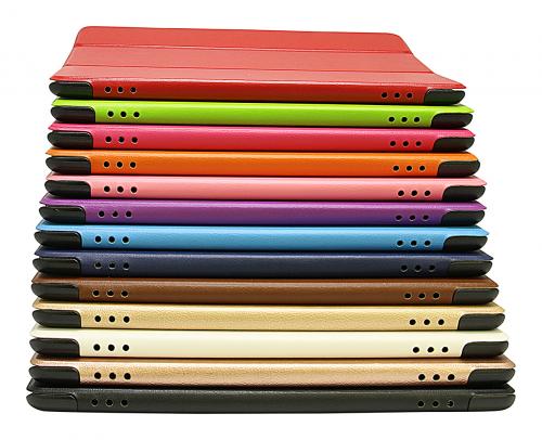 billigamobilskydd.seCover Case Huawei MediaPad M3 Lite 10 / 10 LTE