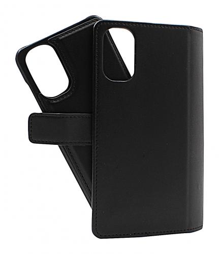 CoverinSkimblocker Magnet Fodral Motorola Moto E32s