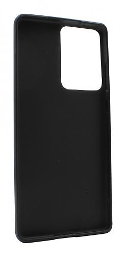 CoverinMagnetskal Motorola Moto G85