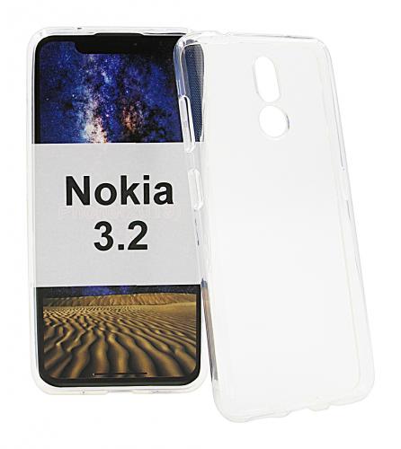 billigamobilskydd.seTPU skal Nokia 3.2