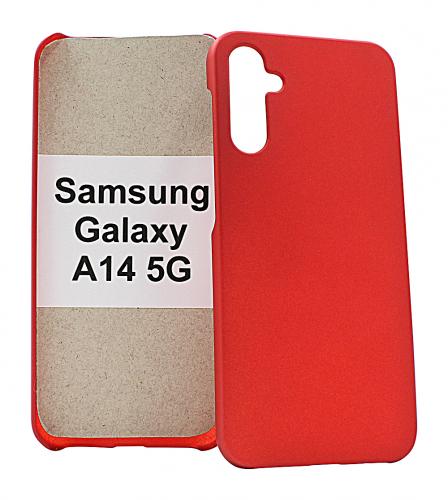 billigamobilskydd.seHardcase Samsung Galaxy A14 4G / 5G