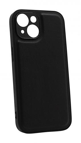 CoverinMagnetskal iPhone 15