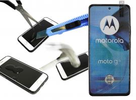 billigamobilskydd.seHärdat glas Motorola Moto G72