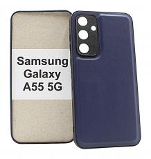 CoverinMagnetskal Samsung Galaxy A55 5G