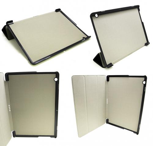 billigamobilskydd.seCover Case Huawei MediaPad T3 10 LTE