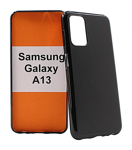 TPU Skal Samsung Galaxy A13 (A135F/DS)