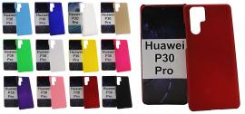 billigamobilskydd.seHardcase Huawei P30 Pro