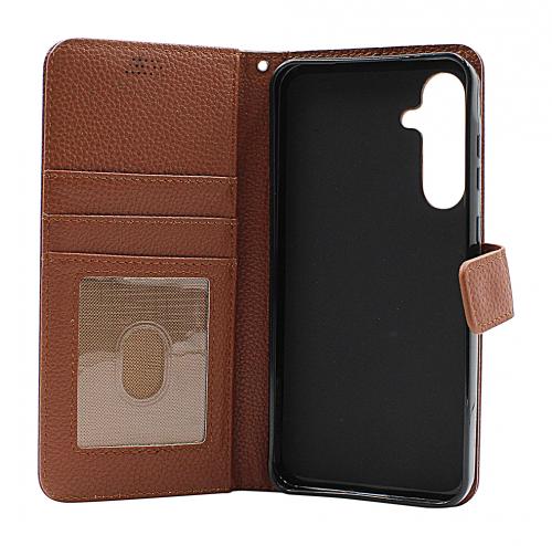 billigamobilskydd.seNew Standcase Wallet Samsung Galaxy A35 5G