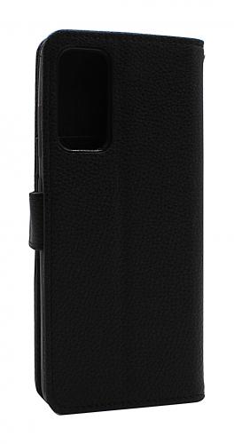 billigamobilskydd.seNew Standcase Wallet Samsung Galaxy S20 FE/S20 FE 5G