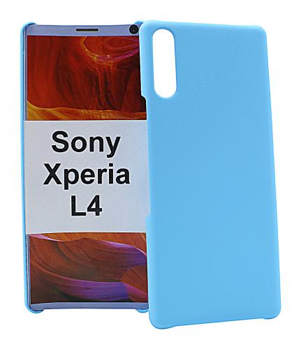 billigamobilskydd.seHardcase Sony Xperia L4