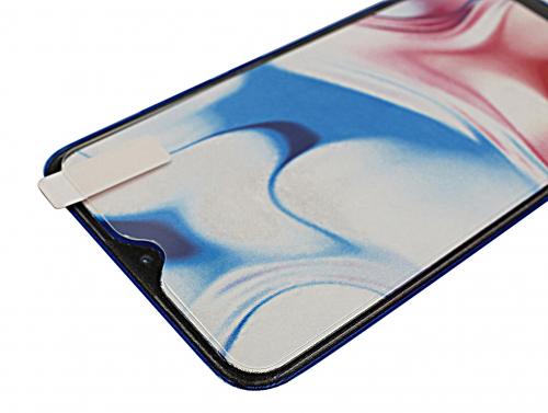 billigamobilskydd.seHrdat glas Xiaomi Redmi 8/8A