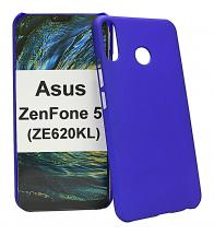 billigamobilskydd.seHardcase Asus ZenFone 5 (ZE620KL)