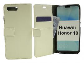 billigamobilskydd.seStandcase Wallet Huawei Honor 10