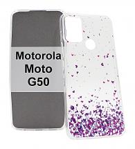 billigamobilskydd.seDesignskal TPU Motorola Moto G50