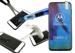 billigamobilskydd.seHärdat glas Motorola Moto G Pro
