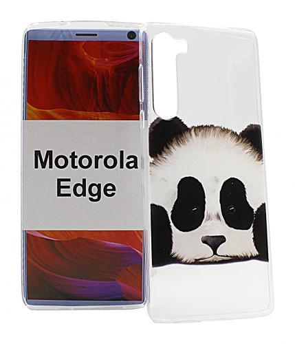 billigamobilskydd.seDesignskal TPU Motorola Moto Edge