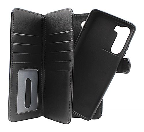 CoverinSkimblocker XL Magnet Fodral Motorola Moto G200