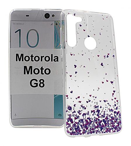 billigamobilskydd.seDesignskal TPU Motorola Moto G8