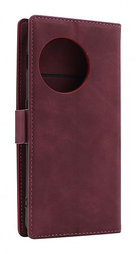 billigamobilskydd.seLyx Standcase Wallet OnePlus 11 5G