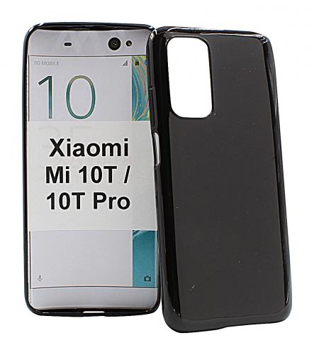 billigamobilskydd.seTPU skal Xiaomi Mi 10T / Mi 10T Pro