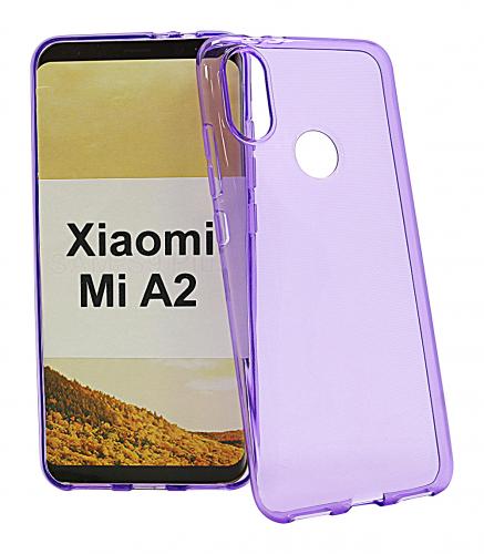 billigamobilskydd.seTPU skal Xiaomi Mi A2