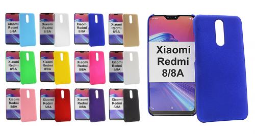 billigamobilskydd.seHardcase Xiaomi Redmi 8/8A