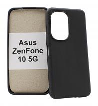 billigamobilskydd.seTPU Skal Asus ZenFone 10 5G