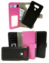 CoverInMagnet Fodral LG G6 (H870)