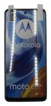 billigamobilskydd.se6-Pack Skärmskydd Motorola Moto E32s