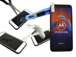 billigamobilskydd.seHärdat glas Motorola Moto E6 Play