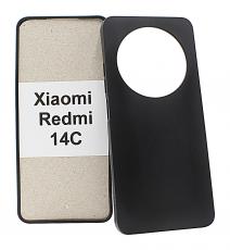 billigamobilskydd.seTPU Skal Xiaomi Redmi 14C