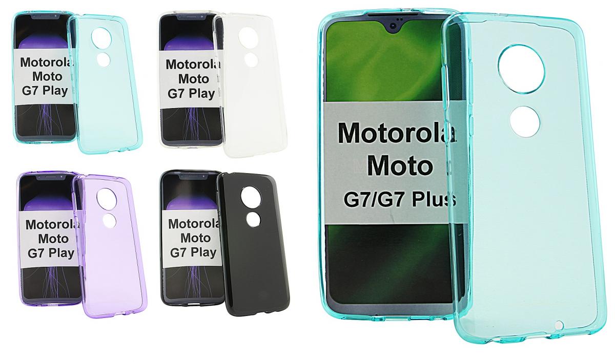 billigamobilskydd.seTPU skal Motorola Moto G7 Play