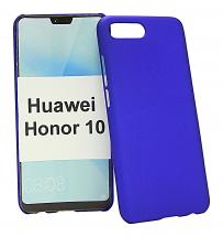 billigamobilskydd.seHardcase Huawei Honor 10