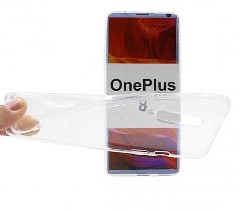 billigamobilskydd.seUltra Thin TPU skal OnePlus 8