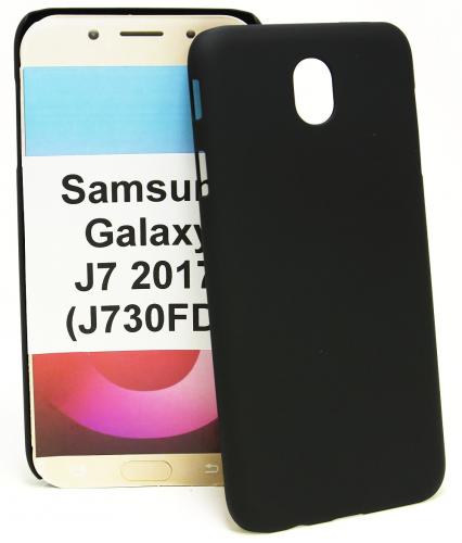 billigamobilskydd.seHardcase Samsung Galaxy J7 2017 (J730FD)