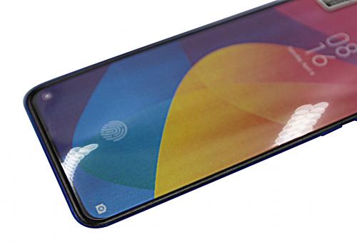 billigamobilskydd.se6-Pack Skrmskydd Xiaomi Mi 9 Lite