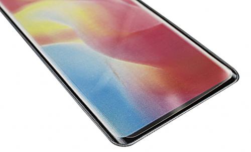 billigamobilskydd.se6-Pack Skrmskydd Xiaomi Mi Note 10 Lite