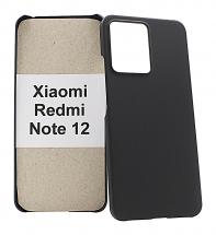 billigamobilskydd.seHardcase Xiaomi Redmi Note 12