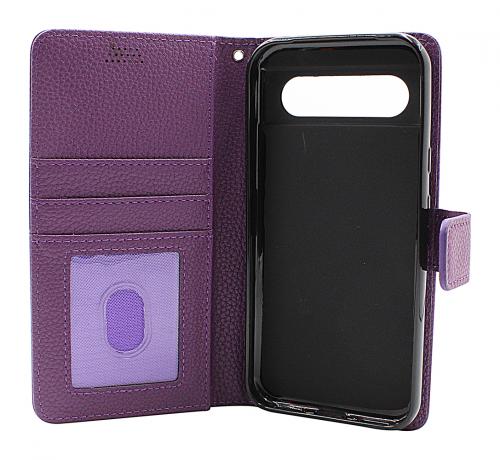 billigamobilskydd.seNew Standcase Wallet Google Pixel 8a 5G