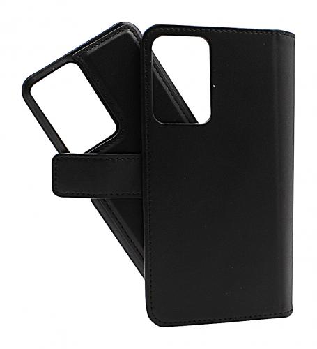 CoverinSkimblocker Magnet Fodral OnePlus Nord CE 2 5G