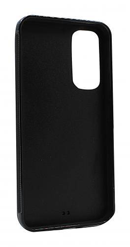 CoverInMagnetskal Samsung Galaxy Xcover7 5G (SM-G556B)