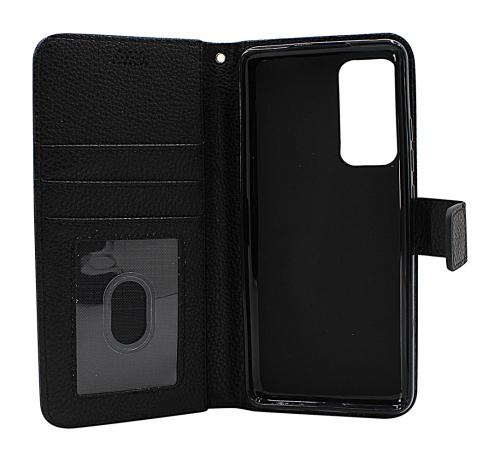 billigamobilskydd.seNew Standcase Wallet Xiaomi 12