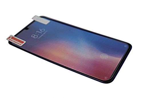 billigamobilskydd.se6-Pack Skrmskydd Xiaomi Mi 9